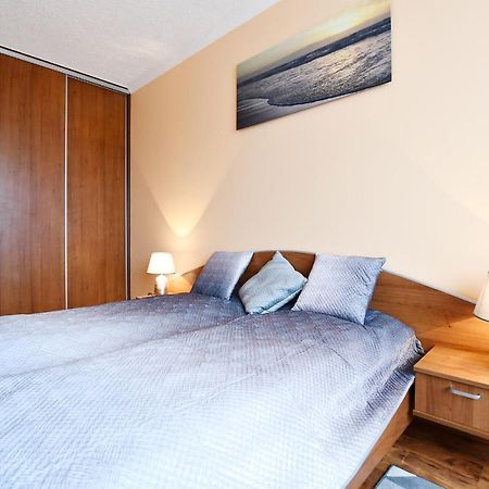 Mizu Apartamenty - Zielone Tarasy Kolobrzeg Dış mekan fotoğraf